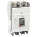 indoasian 125A 3 Pole 35 KA Molded Case Circuit Breakers (Mccb)