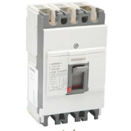 indoasian 63A 4 Pole 25 KA Molded Case Circuit Breakers (Mccb)