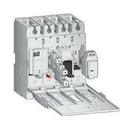 LEGRAND 100A 3 Pole 25 KA Molded Case Circuit Breakers (Mccb)