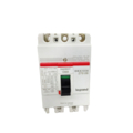 LEGRAND 63A 4 Pole 10 KA Molded Case Circuit Breakers (Mccb)