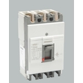 indoasian 63A 4 Pole 25 KA Molded Case Circuit Breakers (Mccb)