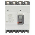 indoasian 630A 4 Pole 35 KA Molded Case Circuit Breakers (Mccb)