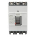 indoasian 125A 3 Pole 25 KA Molded Case Circuit Breakers (Mccb)