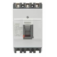 indoasian 160A 3 Pole 16 KA Molded Case Circuit Breakers (Mccb)