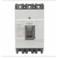 indoasian 125A 3 Pole 35 KA Molded Case Circuit Breakers (Mccb)