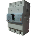 LEGRAND 250A 3 Pole 35 KA Molded Case Circuit Breakers (Mccb)