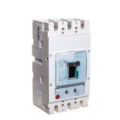 LEGRAND 800 A 3 Pole 35 KA Molded Case Circuit Breakers (Mccb)