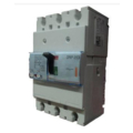 LEGRAND 400A 3 Pole 35 KA Molded Case Circuit Breakers (Mccb)