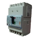 LEGRAND 63A 3 Pole 25 KA Molded Case Circuit Breakers (Mccb)