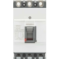 indoasian 63A 4 Pole 25 KA Molded Case Circuit Breakers (Mccb)