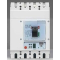 LEGRAND 320A 4 Pole 50 KA Molded Case Circuit Breakers (Mccb)