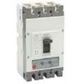 indoasian 160A 3 Pole 50 KA Molded Case Circuit Breakers (Mccb)