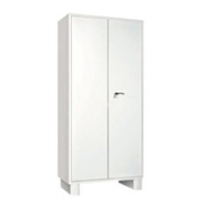 NEEMAN Almirah Steel shelving cabinets