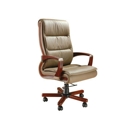 NEEMAN Revolving Chair with Tilt working with torsion bar mechanism