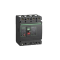 KAJOL 50A 1 Pole 16 KA Molded Case Circuit Breakers (Mccb)