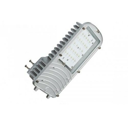 crompton Yes WLed Luminaire Light