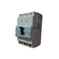 LEGRAND 100A 3 Pole 35 KA Molded Case Circuit Breakers (Mccb)