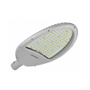 CGCEL Yes WLed Luminaire Light