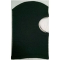 Cap Balaclava (Improved) - Defence (M)