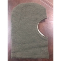 Cap Balaclava (Improved) - Defence (M)