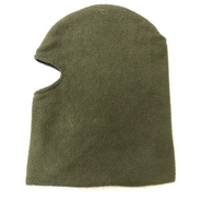 Cap Balaclava (Improved) - Defence (M)