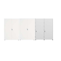 GODREJ INTERIO Almirah Steel shelving cabinets