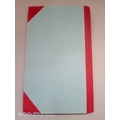 TE TANEJAENTERPRISES NAVEEN--Taneja Enterprises all types Diaries-printed-plain- register- 100 Pages