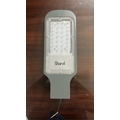 SHARVIL Yes WLed Luminaire Light