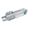 CGCEL Yes WLed Luminaire Light