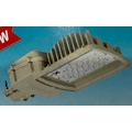 crompton Yes WLed Luminaire Light