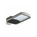 crompton Yes WLed Luminaire Light