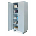 VKC Almirah Steel shelving cabinets