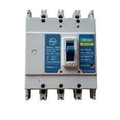 L & T 400A 4 Pole 36 KA Molded Case Circuit Breakers (Mccb)