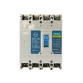 L & T 630A 4 Pole 50 KA Molded Case Circuit Breakers (Mccb)