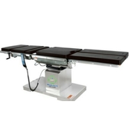 MEDITECH HEALTH CARE--meditech healthcare Remote & Table mounted General Operating Table