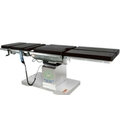 MEDITECH HEALTH CARE--meditech healthcare Remote & Table mounted General Operating Table