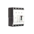 indoasian 63A 4 Pole 36 KA Molded Case Circuit Breakers (Mccb)