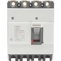 indoasian 63A 4 Pole 36 KA Molded Case Circuit Breakers (Mccb)