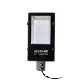 NEXTRAY TECHNOLOGIES Yes WLed Luminaire Light