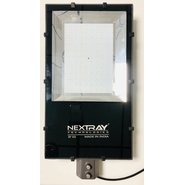 NEXTRAY TECHNOLOGIES Yes WLed Luminaire Light