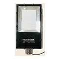 NEXTRAY TECHNOLOGIES Yes WLed Luminaire Light