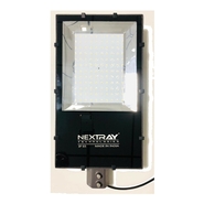 NEXTRAY TECHNOLOGIES Yes WLed Luminaire Light