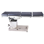 narang Manual General Operating Table