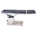 narang Manual General Operating Table