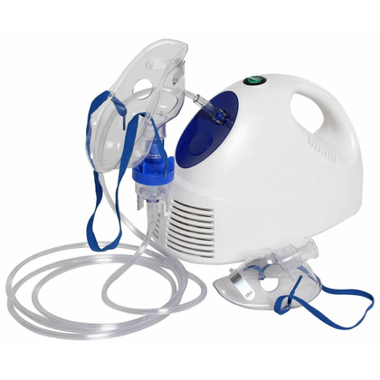 NEBULIZER