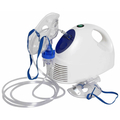 NEBULIZER