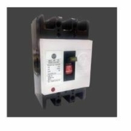 Unbranded 630A 3 Pole 50 KA Molded Case Circuit Breakers (Mccb)