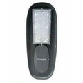 Philips Yes WLed Luminaire Light