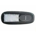 Philips Yes WLed Luminaire Light