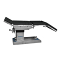 Shikha Surgicals Manual General Operating Table